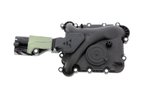 Vaico V10-3502 Engine Crankcase Vent Valve - view 3