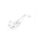 Vaico V10-3513 Steering Knuckle - Front Right - view 4