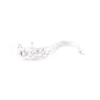 Vaico V10-3513 Steering Knuckle - Front Right - view 5