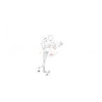 Vaico V10-3513 Steering Knuckle - Front Right - view 7