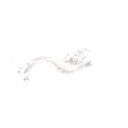 Vaico V10-3513 Steering Knuckle - Front Right - view 8