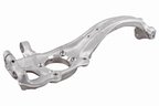 Vaico V10-3513 Steering Knuckle - Front Right - view 2