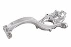 Vaico V10-3513 Steering Knuckle - Front Right - view 3