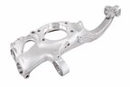 Vaico V10-3513 Steering Knuckle - Front Right - view 1