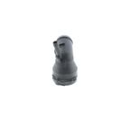 Vaico V10-3528 Engine Coolant Hose Flange - view 3