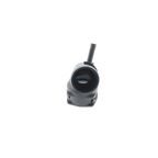 Vaico V10-3528 Engine Coolant Hose Flange - view 7