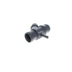 Vaico V10-3533 Engine Coolant Hose Flange - view 4