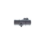 Vaico V10-3533 Engine Coolant Hose Flange - view 5