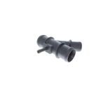 Vaico V10-3533 Engine Coolant Hose Flange - view 6
