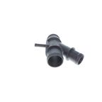 Vaico V10-3533 Engine Coolant Hose Flange - view 7