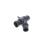 Vaico V10-3533 Engine Coolant Hose Flange - view 8