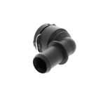Vaico V10-3534 Engine Coolant Hose Flange - view 4