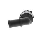 Vaico V10-3534 Engine Coolant Hose Flange - view 5