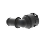 Vaico V10-3534 Engine Coolant Hose Flange - view 6