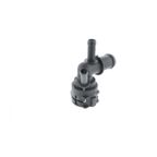 Vaico V10-3538 Engine Coolant Hose Flange - view 4