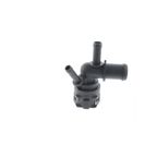 Vaico V10-3538 Engine Coolant Hose Flange - view 5