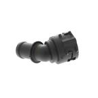 Vaico V10-3539 Engine Coolant Hose Flange - view 6