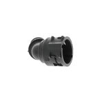 Vaico V10-3539 Engine Coolant Hose Flange - view 7