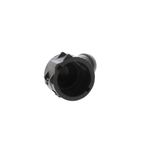 Vaico V10-3539 Engine Coolant Hose Flange - view 8