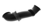 Vaico V10-3575 Throttle Body Connector Housing - view 2