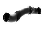 Vaico V10-3575 Throttle Body Connector Housing - view 1