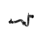 Vaico V10-3642 Brake Vacuum Hose - view 2