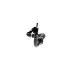 Vaico V10-3642 Brake Vacuum Hose - view 3