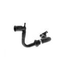 Vaico V10-3642 Brake Vacuum Hose - view 4