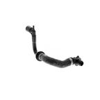Vaico V10-3642 Brake Vacuum Hose - view 6