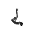 Vaico V10-3642 Brake Vacuum Hose - view 7