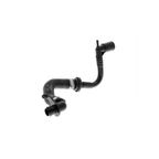 Vaico V10-3642 Brake Vacuum Hose - view 8