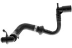 Vaico V10-3642 Brake Vacuum Hose - view 1