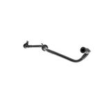 Vaico V10-3645 Brake Vacuum Hose - view 2