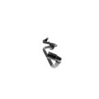 Vaico V10-3645 Brake Vacuum Hose - view 3