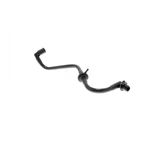 Vaico V10-3645 Brake Vacuum Hose - view 6