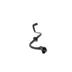 Vaico V10-3645 Brake Vacuum Hose - view 7