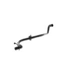 Vaico V10-3645 Brake Vacuum Hose - view 8