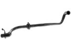 Vaico V10-3645 Brake Vacuum Hose - view 1