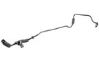 Vaico V10-3658 Brake Vacuum Hose - view 1