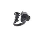 Vaico V10-3671 Vapor Canister Purge Solenoid - view 3