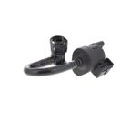 Vaico V10-3671 Vapor Canister Purge Solenoid - view 4