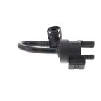 Vaico V10-3671 Vapor Canister Purge Solenoid - view 5