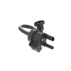 Vaico V10-3671 Vapor Canister Purge Solenoid - view 6