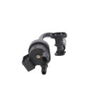 Vaico V10-3671 Vapor Canister Purge Solenoid - view 7