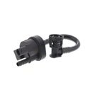 Vaico V10-3671 Vapor Canister Purge Solenoid - view 8