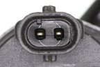 Vaico V10-3671 Vapor Canister Purge Solenoid - view 2