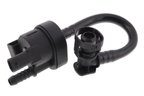 Vaico V10-3671 Vapor Canister Purge Solenoid - view 1