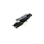 Vaico V10-3697 Engine Crankcase Vent Valve - view 4