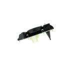 Vaico V10-3697 Engine Crankcase Vent Valve - view 5