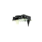 Vaico V10-3697 Engine Crankcase Vent Valve - view 6